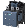 Contactors - 3473-3RT12646AV36-ND - DigiKey