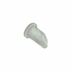 Light Pipes - 350-4408-ND - DigiKey