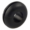 Bushings, Grommets - RP452-ND - DigiKey