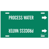 Tags - 2267-4113-H-ND - DigiKey