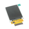 LCD, OLED, Graphic - 1756-1048-ND - DigiKey