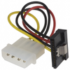 Between Series Adapter Cables - WM19028-ND - DigiKey