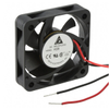 Fans, Thermal Management - Fans - DC Brushless Fans (BLDC) - ASB0412LA-A - Acme Chip Technology Co., Limited