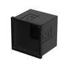 Boxes - 17960801-ND - DigiKey