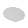 RFI and EMI - Shielding and Absorbing Materials - 5-1120-2 - Quarktwin Technology Ltd.
