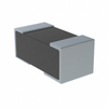 Chip Resistor - Surface Mount - 2019-UR73D1JTTD20L0FCT-ND - DigiKey