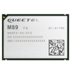 RF Transceiver Modules and Modems - 2958-M89FA-04-STDTR-ND - DigiKey