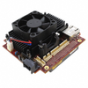 Single Board Computers (SBCs) -- 1241-1187-ND - Image
