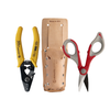 Assorted Tool Kits - 40-TK-355-ND - DigiKey