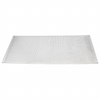 Rack Components - 6387-3684694-ND - DigiKey