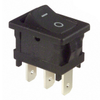 Rocker Switches - CKN2054-ND - DigiKey