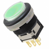 Pushbutton Switches - LB16WKG01-5F-JF-ND - DigiKey