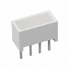 Circuit Board Indicators, Arrays, Light Bars, Bar Graphs - 516-1244-5-ND - DigiKey