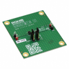 DC/DC & AC/DC (Off-Line) SMPS Evaluation Boards - BU90002GWZ-EVK-101-ND - DigiKey