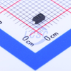 Diodes >> Switching Diode - 1N4148W - LCSC Electronics Technology (HK) Limited