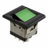 Rocker Switches -- 360-2710-ND - Image