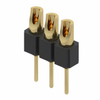 Headers, Specialty Pin - ED10253-ND - DigiKey