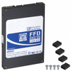 Memory Cards, Modules - Solid State Drives (SSDs), Hard Disk Drives (HDDs) - FFD35-U3S-4-N-P80 - Acme Chip Technology Co., Limited