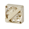 DC Brushless Fans (BLDC) - 259-2059-ND - DigiKey