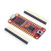 Development Boards, Kits, Programmers - Evaluation Boards - Embedded MCU, DSP Evaluation Boards - EV26Q64A - Acme Chip Technology Co., Limited