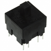 Pushbutton Switches - 679-1957-ND - DigiKey