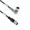 Cable Assemblies - Circular Cable Assemblies - 9457790100 - Shenzhen Shengyu Electronics Technology Limited