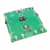 DC/DC & AC/DC (Off-Line) SMPS Evaluation Boards - 505-DC1822B-ND - DigiKey