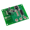 DC/DC & AC/DC (Off-Line) SMPS Evaluation Boards - ADP1872-0.3-EVALZ-ND - DigiKey