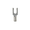 Spade Connectors - 298-16631-ND - DigiKey