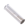 Terminal Block Wire Ferrules - 298-19740-ND - DigiKey