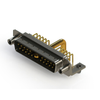 D-Sub Connector Assemblies - 151-629-21W1650-4ND-ND - DigiKey