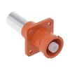 Specialized Connectors - 965-SLPIRC85CPNO1-ND - DigiKey