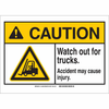 Signs, Nameplates, Posters - 2267-143904-ND - DigiKey