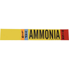 Labels, Stickers, Decals - Preprinted - 2267-90474-ND - DigiKey