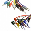Banana, Meter Interface - 461-1153-ND - DigiKey