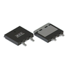 Diode Arrays - 353-MBRBF30200CT-TPCT-ND - DigiKey