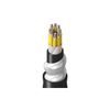 Fiber Optic Cables - 135-TU-SDK-096-RI2N-ND - DigiKey