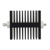 Attenuators - 5328-SA18SMSF50W-30-ND - DigiKey