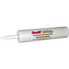 Coating, Grease, Repair - 2220-L260-A8TP-ND - DigiKey