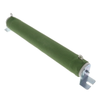 Accessories - BR1K2W3P9-ND - DigiKey