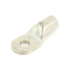 Extra Heavy Duty Tinned Copper Eyelet 36354, 5/16 Stud, 1-2 Ga., Pink - 36354 - Waytek, Inc.