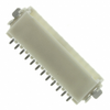 Headers, Male Pins - A98705CT-ND - DigiKey