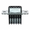 D-Sub Connector Assemblies - A31974-ND - DigiKey