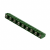 Wire to Board - A134905-ND - DigiKey