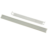 Rectangular Connector Accessories - 3858-100-ND - DigiKey