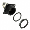 USB, DVI, HDMI Connector Adapters - SC1587-ND - DigiKey