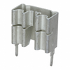 Heat Sinks - HS520-ND - DigiKey