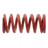 Compression Spring -- JS-401A - Image