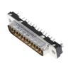 D-Sub Connector Assemblies - LD25P24A4GX00LF-ND - DigiKey