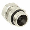 Cable and Cord Grips - 288-A1183.20-ND - DigiKey